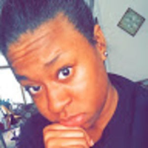 Meet your Posher, Felicia